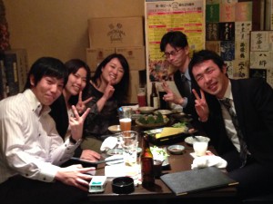 140408_ﾁｰﾑMTG